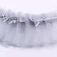 thumbnail image 3 of Bolsa de organza, bolsa para joyas, bolsa de organza para dulces, regalo de boda, bolsas para fiesta de cumpleaños, paquete de 100, 3 of 4