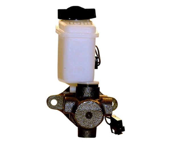 Raybestos Element3 New Master Cylinder