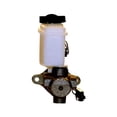 thumbnail image 4 of Raybestos Element3 New Master Cylinder, 4 of 5