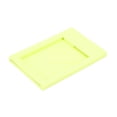 thumbnail image 1 of Yctze Photo Frame Plastic Rectangle Desktop  Ical St Wall And Table Top FramesPhoto Frame Picture Frame Stand Photo Frame Rectangle Photo Frame Ve, 1 of 8