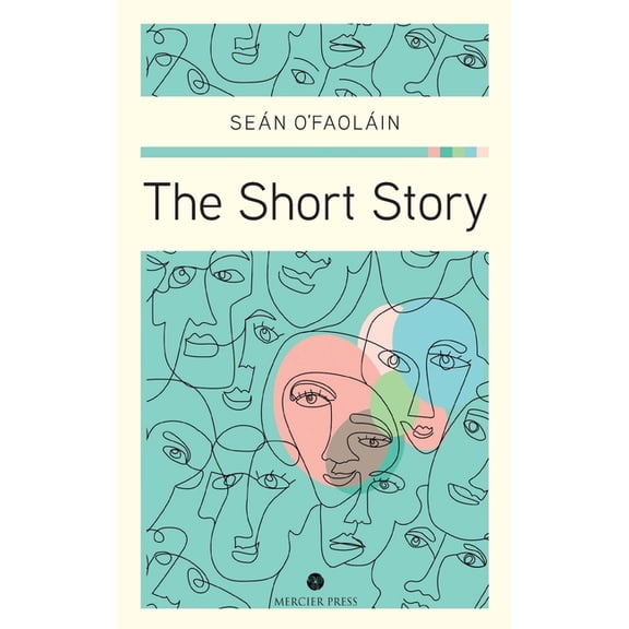The Short Story, (Paperback)