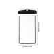 thumbnail image 3 of Bolso flotable de 2 piezas de teléfono móvil flotante impermeable funda de teléfono (color surtido), 3 of 6
