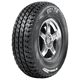 thumbnail image 1 of LLANTA 205/70 R14 TORNEL AT-09 98Q TORNEL  AT-09 98Q, 1 of 4