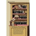 thumbnail image 1 of Livre de Recettes sur les Aliments Naturels, 1 of 1