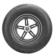 Continental VancoFourSeason LT245/75R16/10 120/116N BSW All Season Tire Simolary simolary.com 11