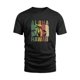 thumbnail image 2 of Men'S Short-Sleeved T-Shirts for Spring And Summer Featuring Printed Designs Tee For Adult, Men, Women, Teen, Teenager, Adolescent, Youth, 2 of 7