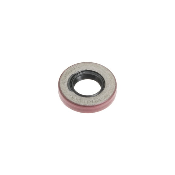 National 471264 Oil Seal
