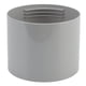 thumbnail image 1 of Conector de manguera de escape doméstico de 5 pulgadas, acoplador portátil de 13 cm de diámetro, accesorios para aire acondicionado móvil, 1 of 15