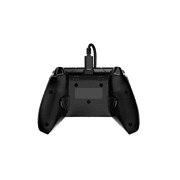 Turtle Beach Afterglow™ Wave Wired Controller - Xbox - Black