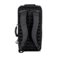 thumbnail image 5 of Line 6 Helix Backpack, 5 of 6
