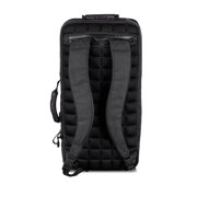Line 6 Helix Backpack