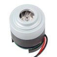 thumbnail image 3 of Dickly Brushless Motor Component Sturdy Supplies Replacement for Compact Strong Suction, 3 of 8