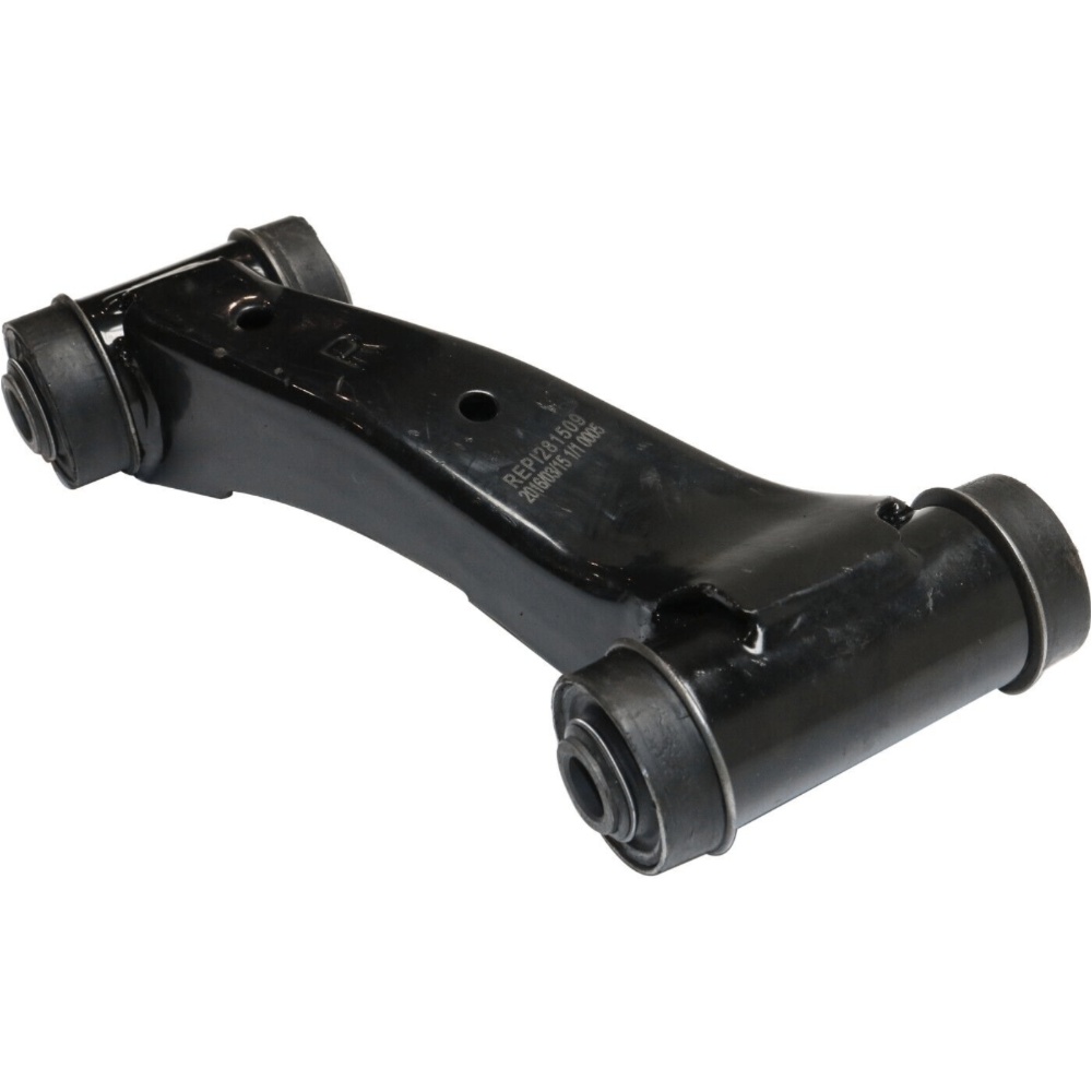 Evan-Fischer Upper Front Control Arm Right Passenger Side – Fits Infiniti G20 1991-2002