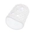 thumbnail image 3 of Protector de la punta de guitarra perfecl Silicona XS, 3 of 8
