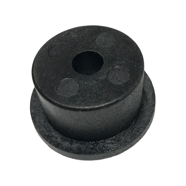 Rueda de la rueda del asiento del dispositivo de remo, reemplazo de rueda de rodillo multipropósito fácil de instalar para entrenamiento de resistenci