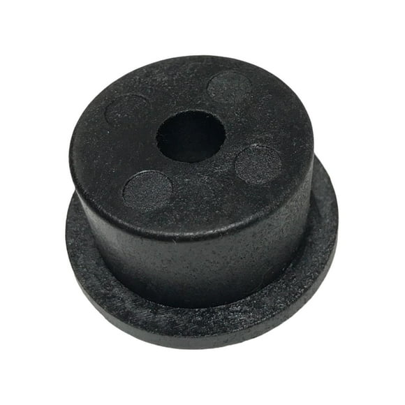 Lipstore Rowing Machine Seat Wheel Roller Wheel for Strength Training Sports Exercise