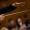Black, variant on OTVIAP Music Baton Professional Orchestra Conductor Baton Concert Conducting Stick with Handle, Orchestra Baton,Music Baton
