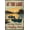 At The Lake, variant on Manyige Vintage Tin Warning Sign Retro Metal Attack Cat Signs For Home Decor Stylish Wall Art Plaques Gift For Home Bathroom Kitchen And Gothic Wall Decor In Every Room 12x8 In