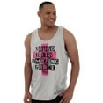 thumbnail image 3 of Saved Amazing Grace Christian Tank Top T Shirts Men Women Brisco Brands S, 3 of 6