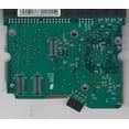 thumbnail image 1 of WD400BB-00CAA0, 0000 001092-200 E, WD SATA 3.5 PCB, 1 of 2