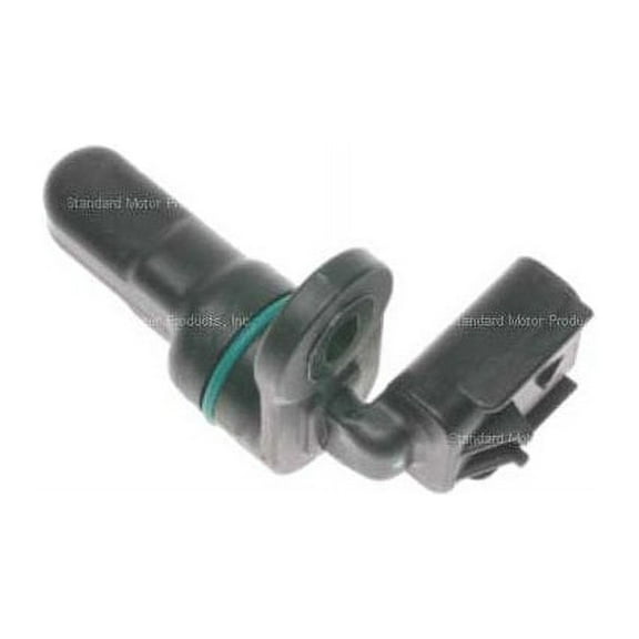 Engine Camshaft Position Sensor Fits select: 2001-2010 CHRYSLER SEBRING, 2007-2010 CHRYSLER 300