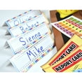 thumbnail image 6 of Dr. STEM: Play Teacher Set - School & Classroom Roleplay, White Board-Bell-Report Cards-Map, Certificate of Completion, Education-Learning, Kids 5+, 6 of 10