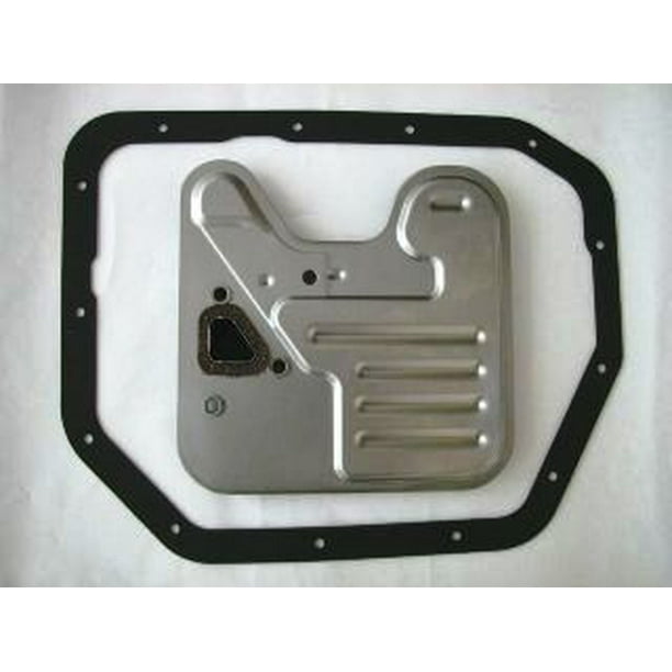 GOPARTS Replacement for 19992001 Hyundai Elantra Transmission Filter