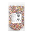 thumbnail image 1 of SPRINKLES RAINBOW - CERTIFIED 450 g, 1 of 2