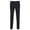 Navy, variant on Regatta Great Outdoors Mens Fenton Lightweight Softshell Pants/Pants