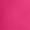 Hot Pink, variant on Womens Plus Size Casual Yoga Capris Solid Color Elastic Waist Side Pockets Stretchy Comfy Fabric Athletic Gym Workout Daily Wear Fashion Ladies Leggings Gray 5XL