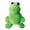 NP-green, variant on Nerds Plush