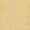 Athletic Gold, variant on Hanes Men's Comfortsoft Cotton Tagless T-Shirts, 3 Pack