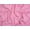Fuchsia, variant on Minerva Core Range 1/8 inch Gingham Check Yarn Dyed Cotton Chambray Fabric Plum - per yard