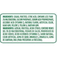 thumbnail image 3 of Tang Drink Powder, Orange (72 oz.), 3 of 4