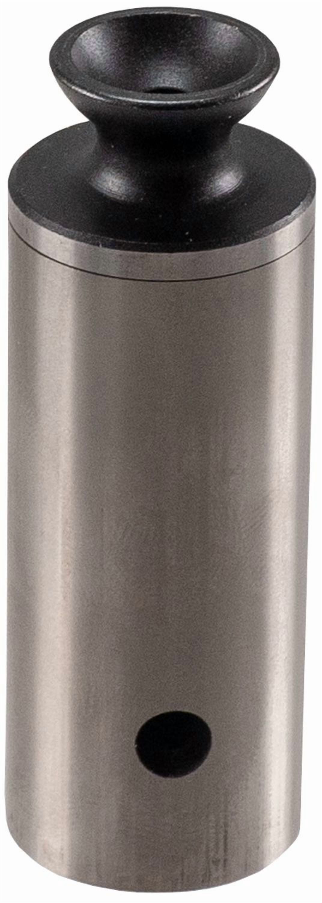 LIFTERS-ENGINE VALVE