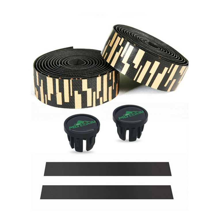 Bike handlebar online tape walmart
