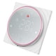thumbnail image 1 of Termostato Wifi Termostato Inteligente, Sensor De Pantalla Digital Termostato De Calefacción Eléctrica Para El Hogar Para Calefacción Eléctrica En El Hogar AC 95 A 240V, 1 of 7