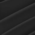 thumbnail image 3 of Njagoc3 Push Up Bras for Women Adjustable Straps Wireless Bra Breathable Soft Bra Seamless Daily Bra, 3 of 5