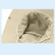 thumbnail image 3 of Sombrero de pescador de secado rápido de verano para mujer, sombrero de montañismo al aire libre, sombrero para el sol, sombrero para hombre, 3 of 5