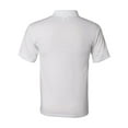 thumbnail image 3 of Gildan - New - MmF - DryBlend® Jersey Pocket Polo, 3 of 5
