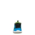 thumbnail image 2 of Skechers Youth Boys' Microspec Advance Revconix Running Shoe, 2 of 9