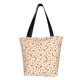 thumbnail image 1 of Disketp Red Wine Bolsa de Hombro Casual para Mujer, Bolso Cruzado para Compras, Viajes y Uso Diario, 1 of 6