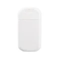 thumbnail image 1 of 1-5Sets Portable Mini Refillable Fragrance Hand Sanitizer Alcohol Bottle with Spray Fragrance Pump Empty Cosmetic Container Tool, 1 of 7