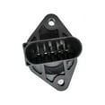 thumbnail image 3 of Mass Air Flow Sensor - Compatible with 2003 - 2006 Mercedes-Benz E500 5.0L V8 2004 2005, 3 of 3