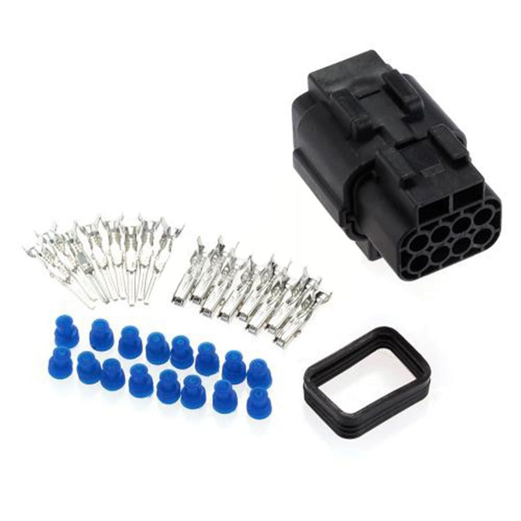 813f927e-4344-4fca-a9c8-