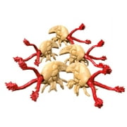 Flood Infection - Mega Construx Halo Micro Figure (Clash on the Ring)