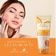 thumbnail image 4 of Crema facial nocturna antienvejecimiento The Olive Temple - Enriquecida con aceite de oliva, granada y ácido hialurónico reticulado - Se une al agua 50 veces más que el ácido hialurónico común 1.7 fl., 4 of 5