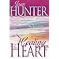thumbnail image 3 of Healing The Heart : Surmonter la Trahison dans Votre Vie, 3 of 3