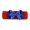 Red A-RD Home Decor, variant on karymi 4th of July Bowknot Hair Clips and Headbands Set, Adorable Hair Accessories for Independence Day, Star Striped Pattern for Parties Photo Props Holiday Gifts