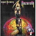thumbnail image 1 of Nazareth - Expect No Mercy (CD), 1 of 2